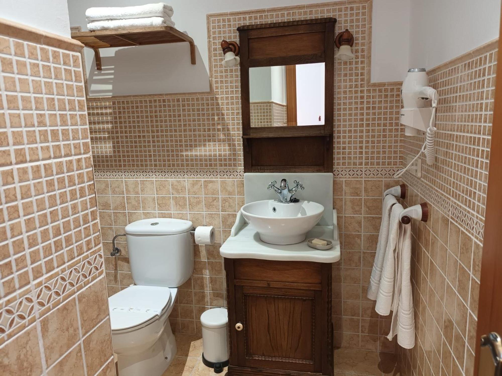 Les Piperes Apartment Corao ภายนอก รูปภาพ